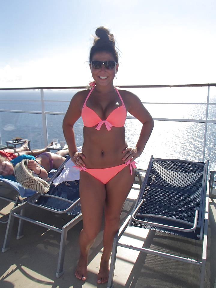 11P Beautiful Hot Teens for You vol 1 Fantasy!