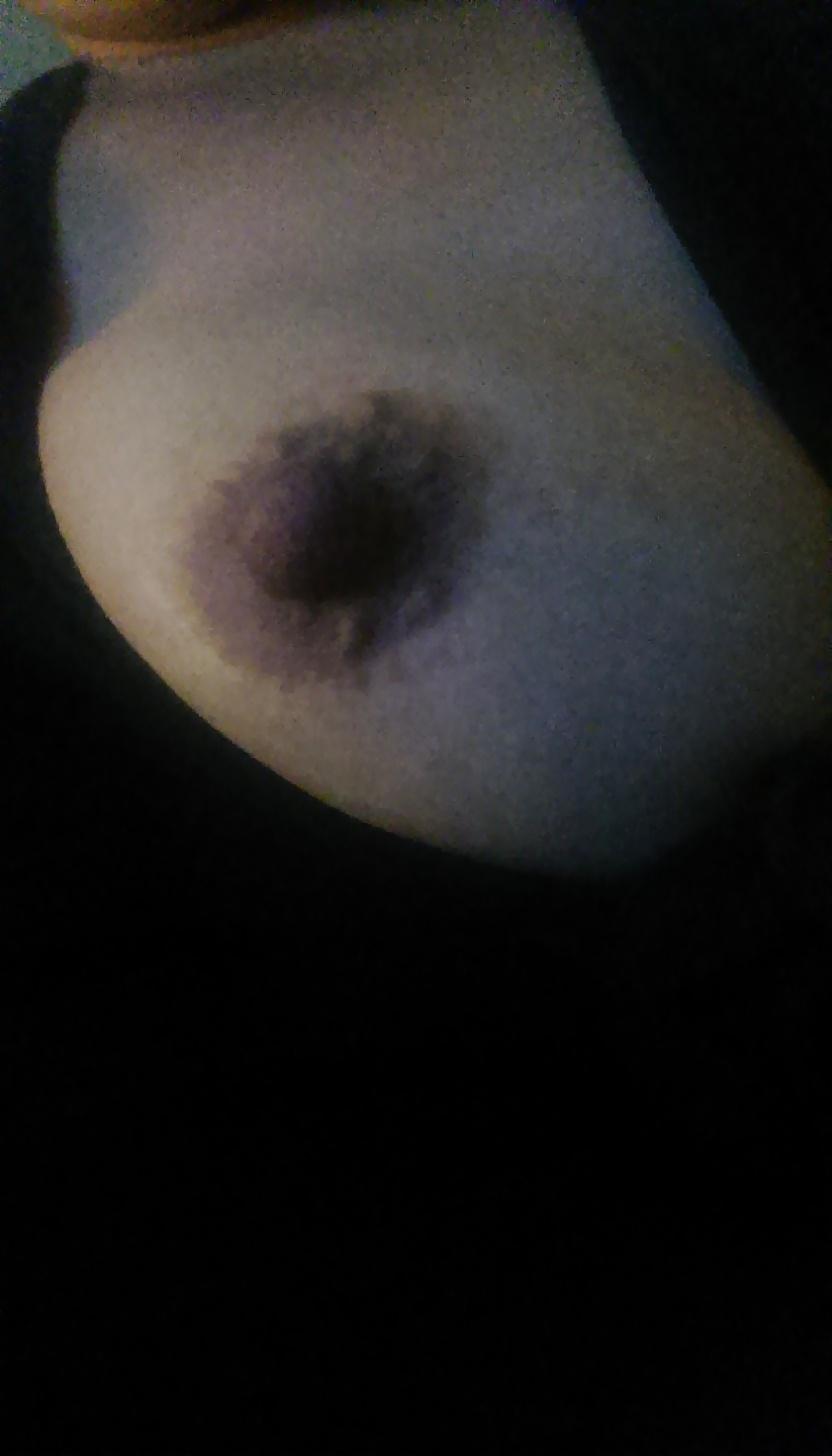 10P Thick bbw wife
