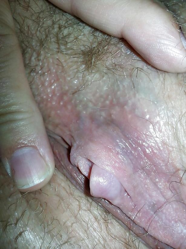 25P Private pictures found on photobucket #13
