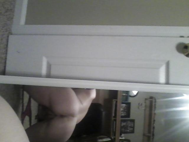 25P Private pictures found on photobucket #13