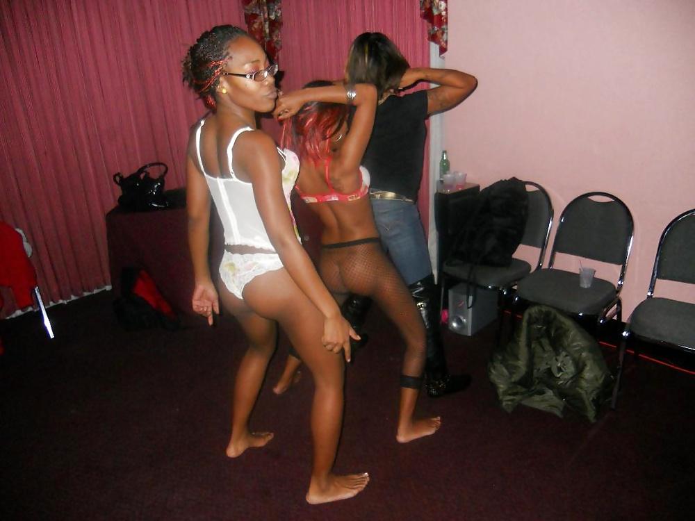 25P Private pictures found on photobucket #13