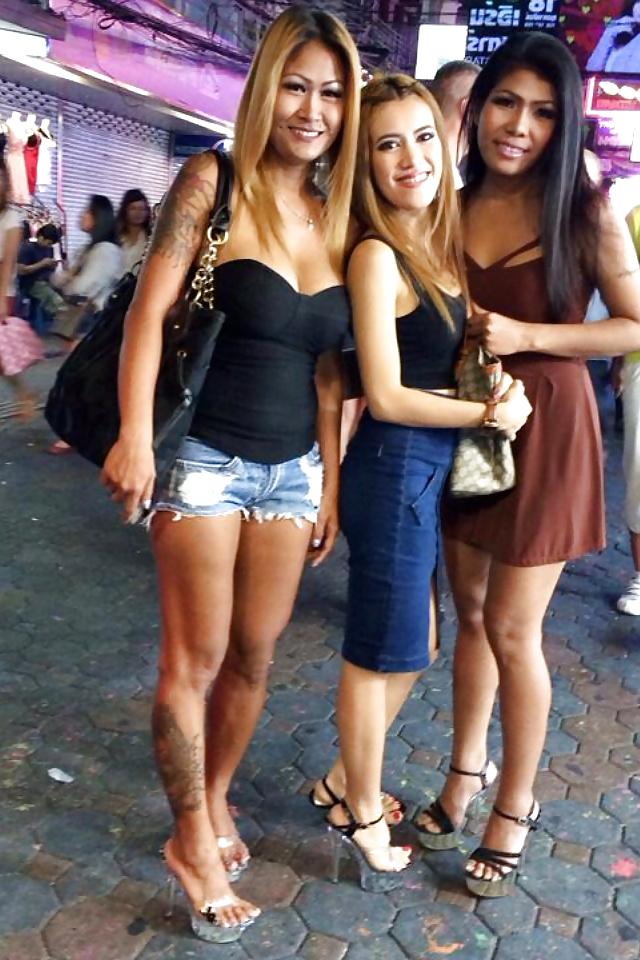 25P Sexy mix private photos