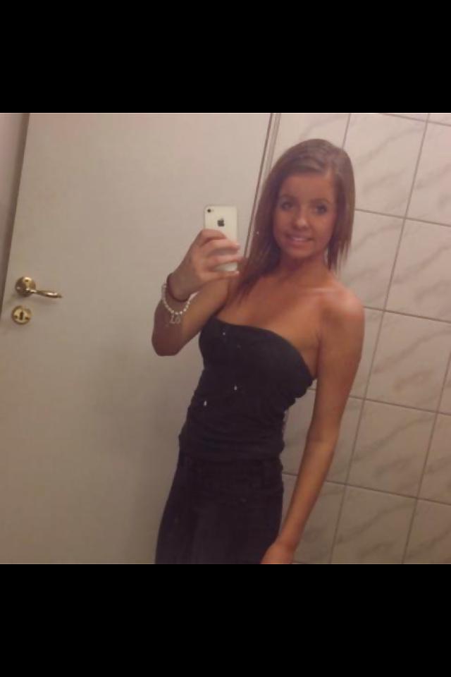 25P Sexy mix private photos