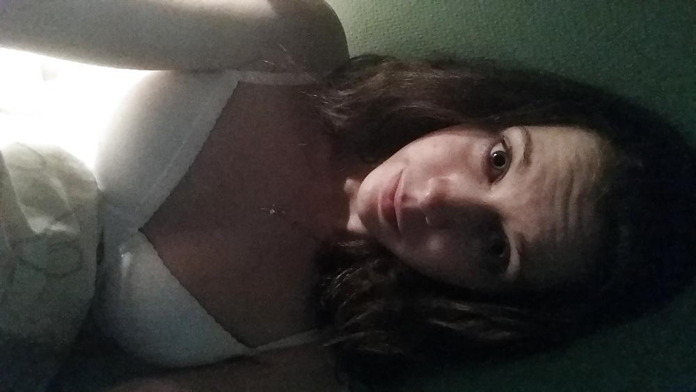 25P Sexy mix private photos