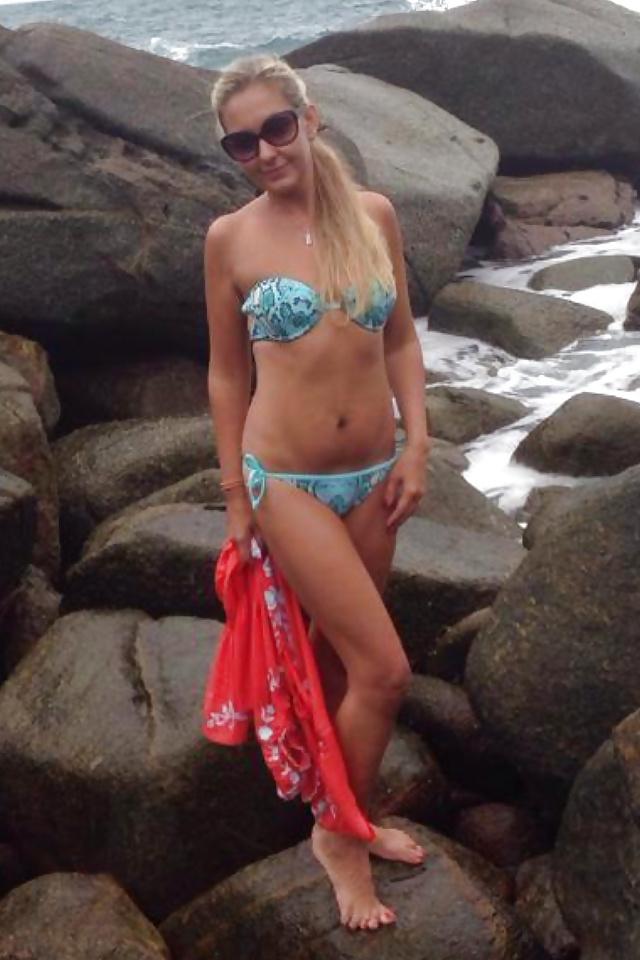 25P Sexy mix private photos
