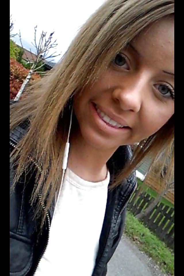 25P Sexy mix private photos