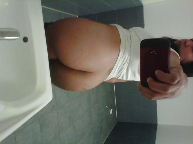 25P Private pictures found on photobucket #17