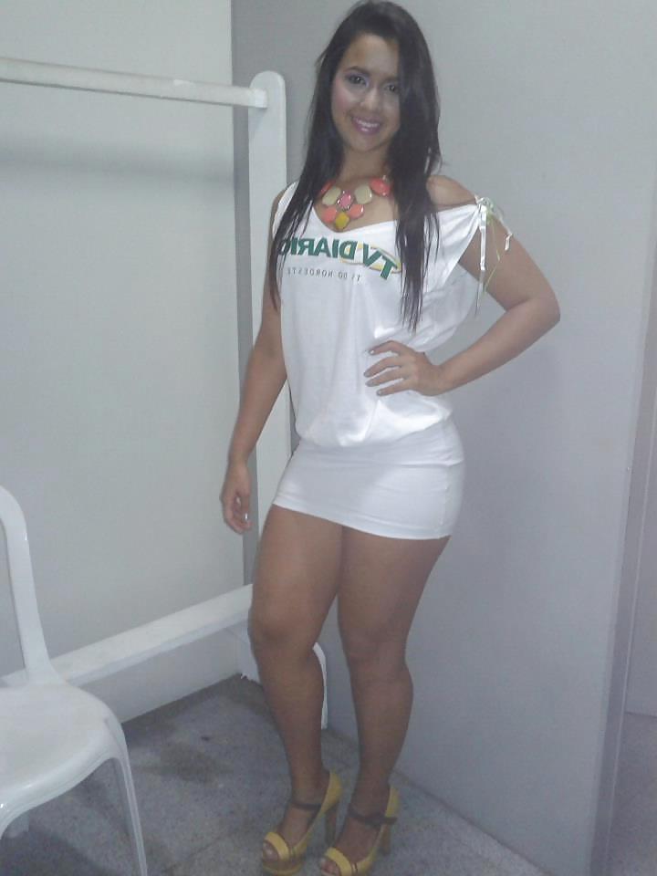 12P Gostosa Brasileira 2