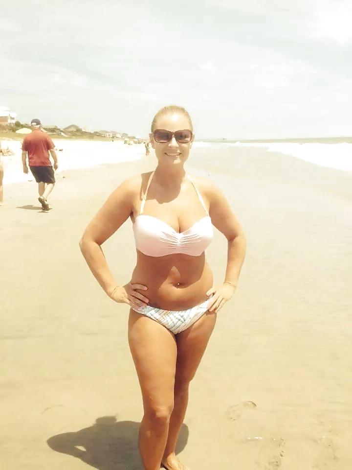 18P Private Pics of Girls I know and have fantasies about. ....