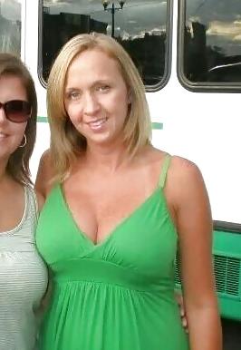18P Private Pics of Girls I know and have fantasies about. ....