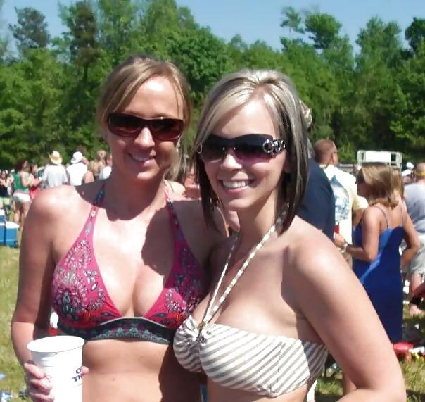18P Private Pics of Girls I know and have fantasies about. ....