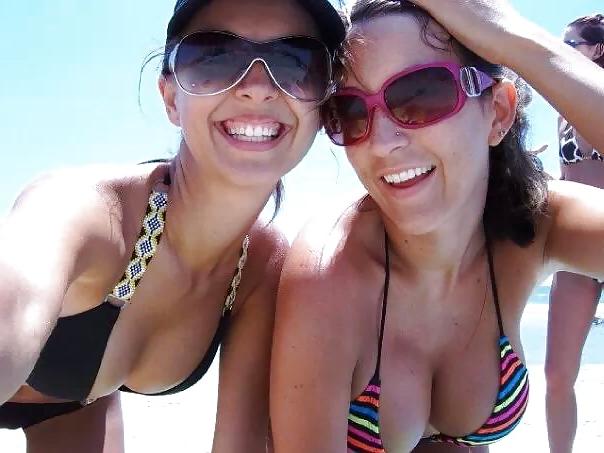 18P Private Pics of Girls I know and have fantasies about. ....