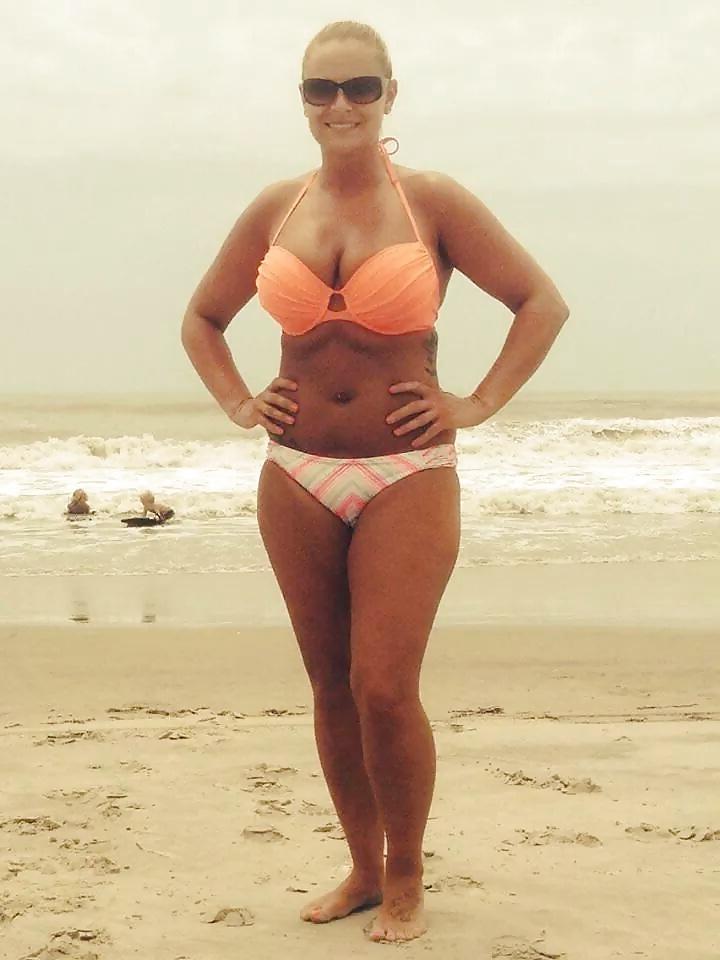 18P Private Pics of Girls I know and have fantasies about. ....