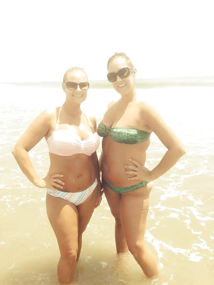 18P Private Pics of Girls I know and have fantasies about. ....