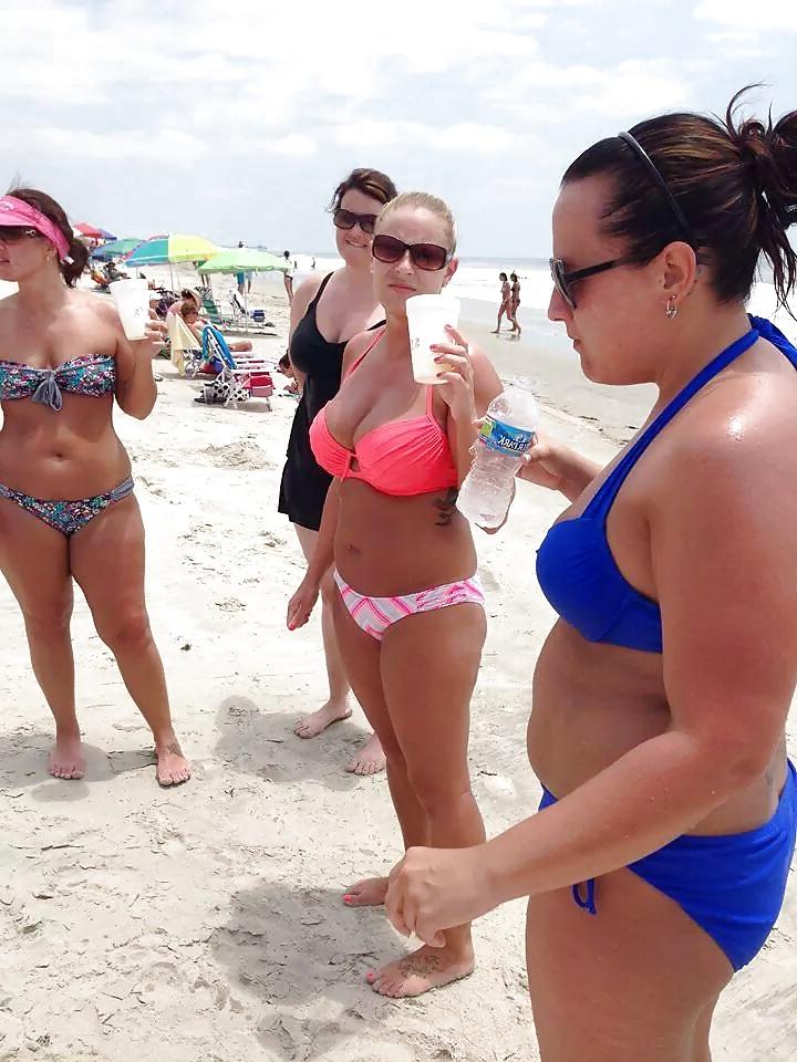 18P Private Pics of Girls I know and have fantasies about. ....