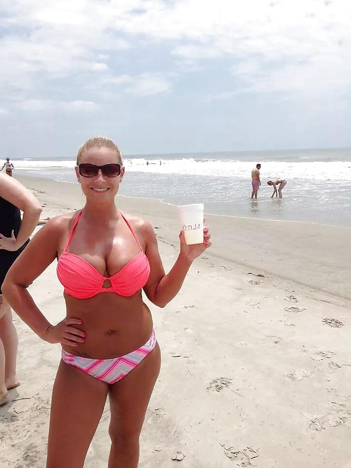 18P Private Pics of Girls I know and have fantasies about. ....