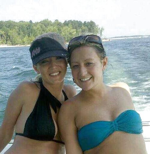 18P Private Pics of Girls I know and have fantasies about. ....
