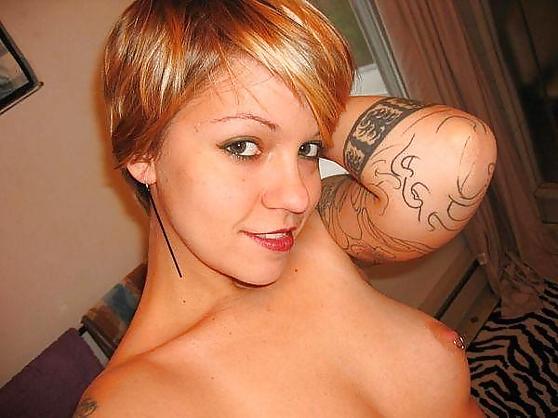 25P Sexy girls private pics