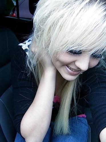 25P Sexy girls private pics