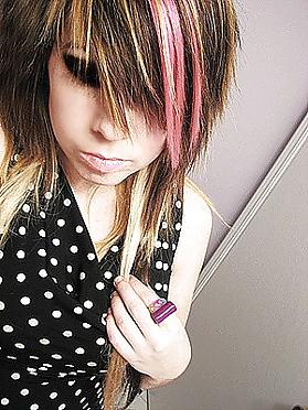 25P Sexy girls private pics