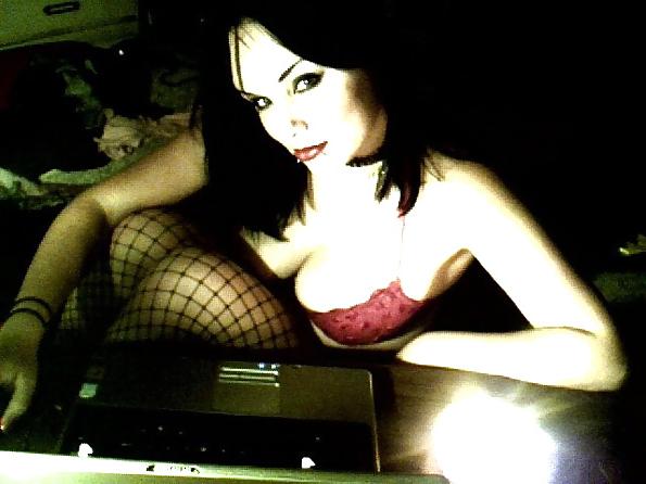 25P Sexy girls private pics