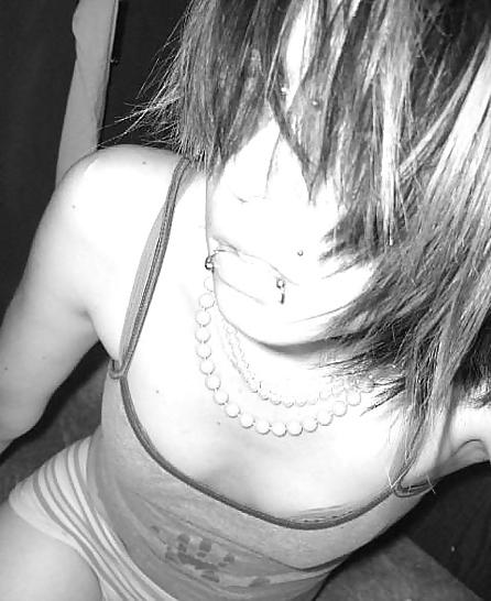 25P Sexy girls private pics
