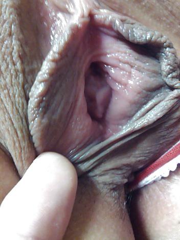 8P Mom of 5 tight pussy