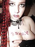 13P Photo's from my latest video