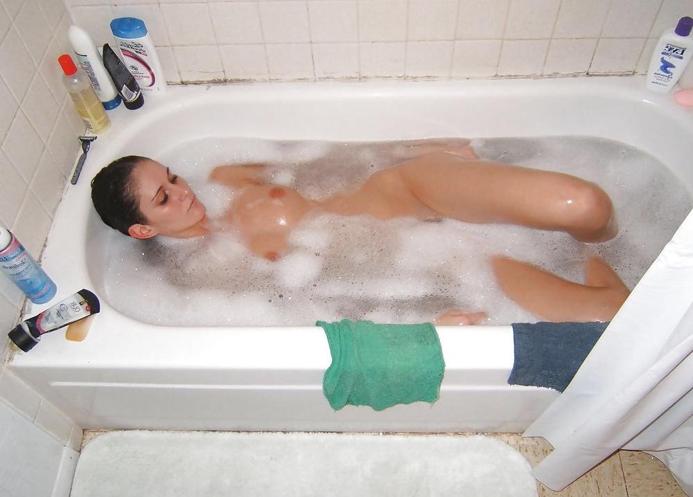 22P Bathroom