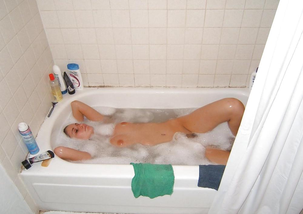 22P Bathroom