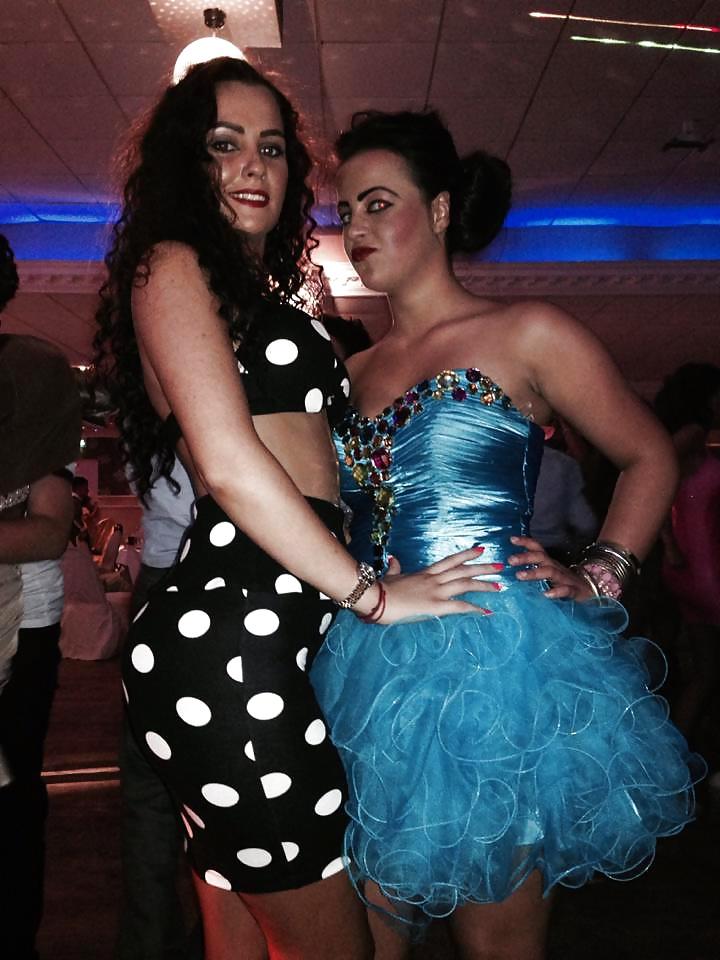 25P Cousins Birthday Party