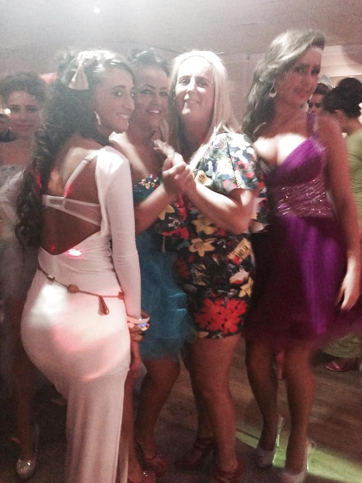 25P Cousins Birthday Party