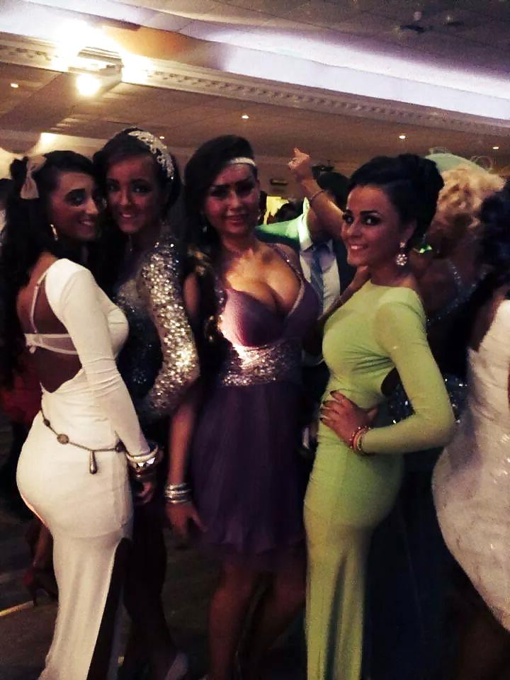 25P Cousins Birthday Party
