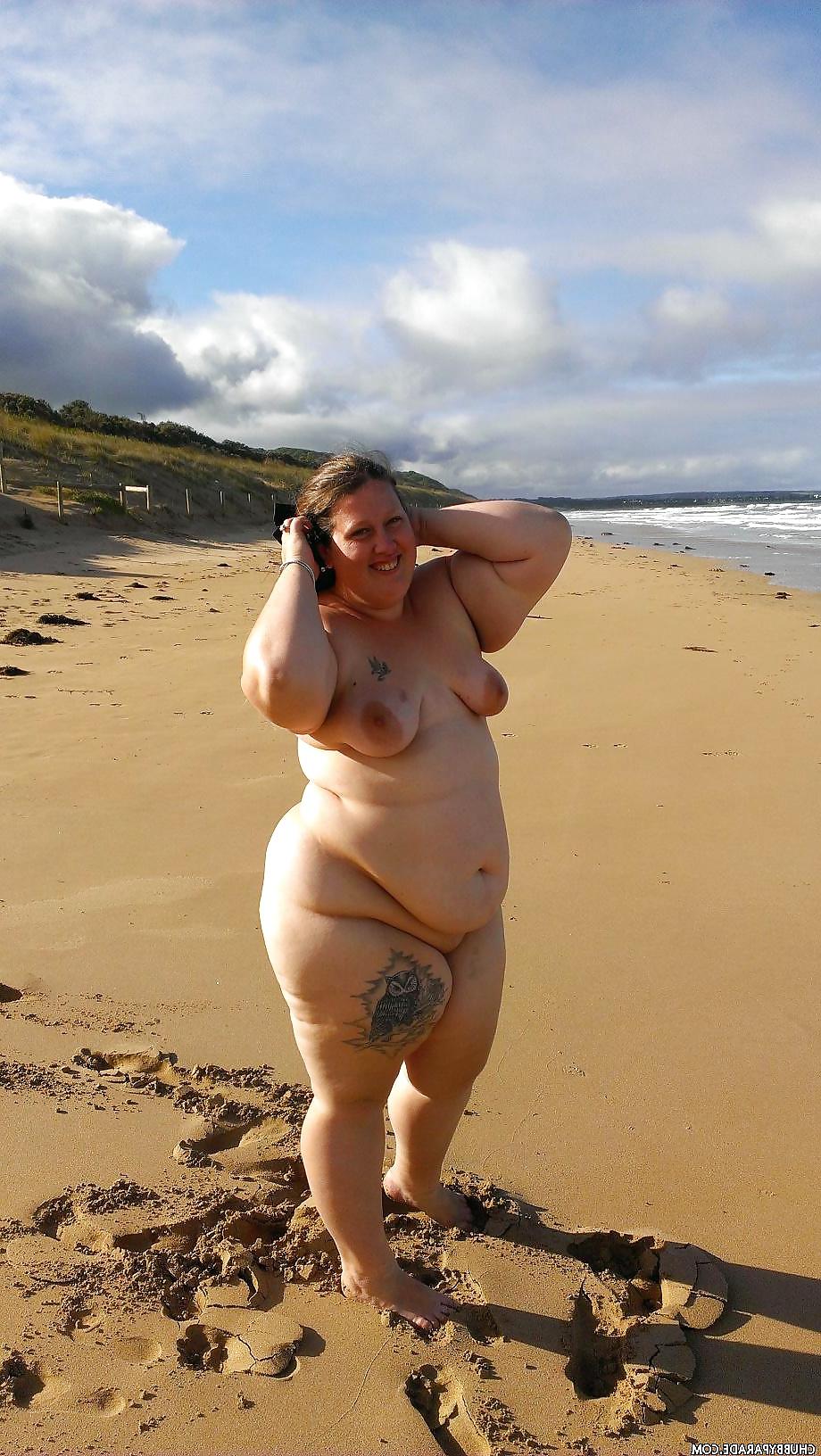 9P More fat and hairy pussy