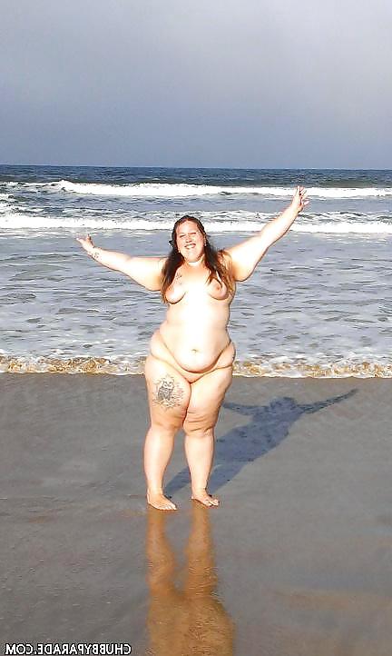 9P More fat and hairy pussy