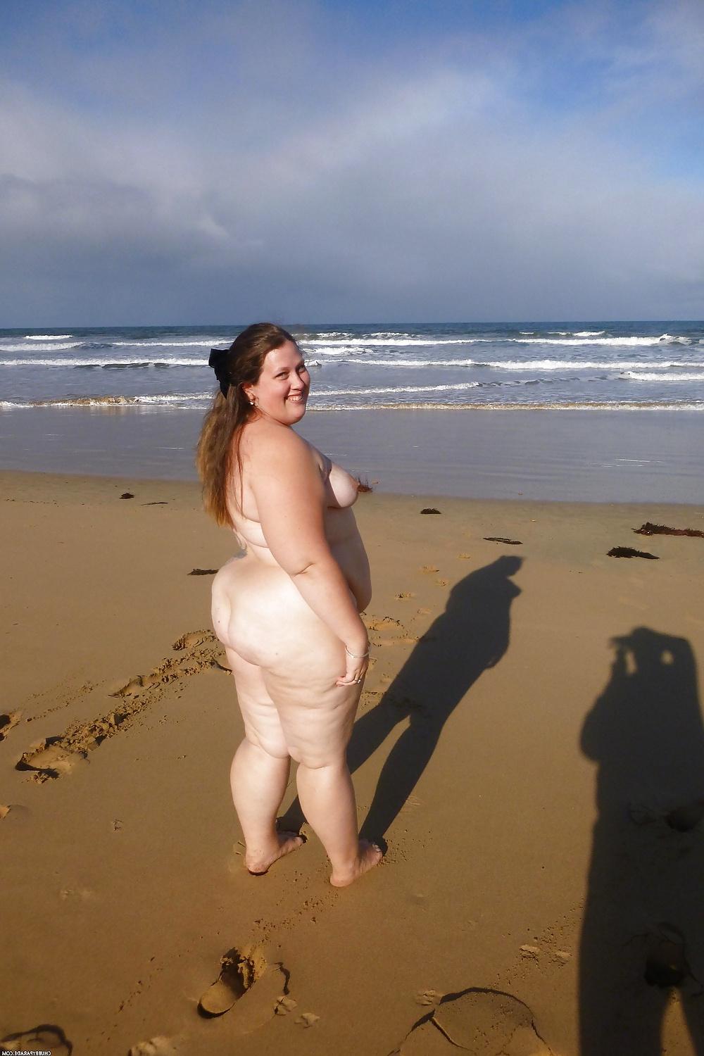 9P More fat and hairy pussy