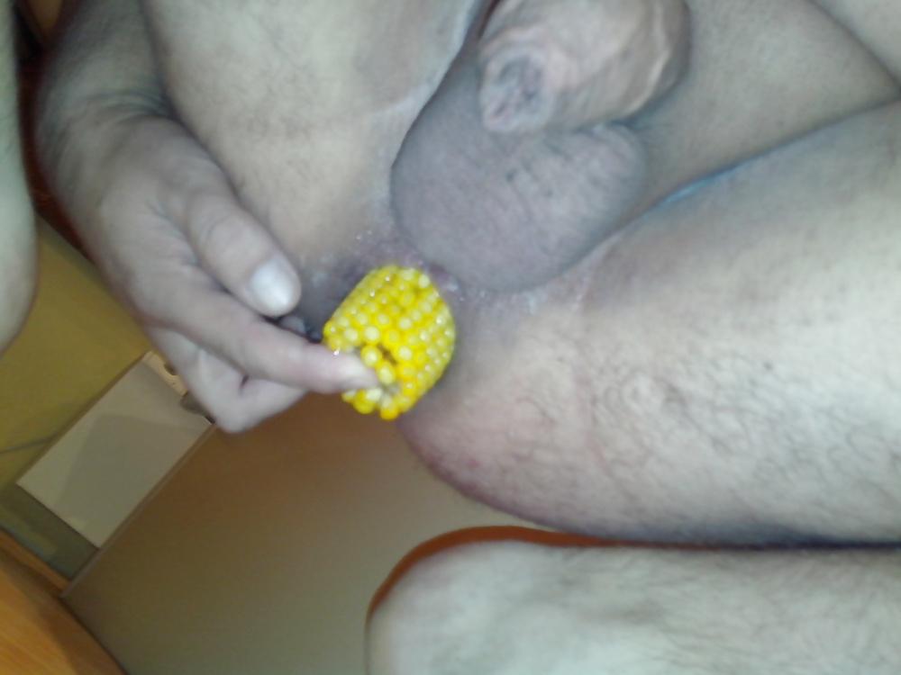 14P Amateur-Bisexuell 1