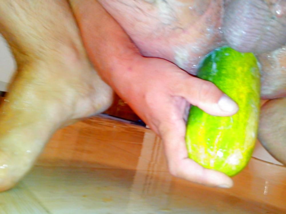 14P Amateur-Bisexuell 1