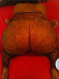 12P Sample photo's from my last video