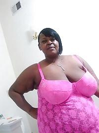 12P Sample photo's from my last video