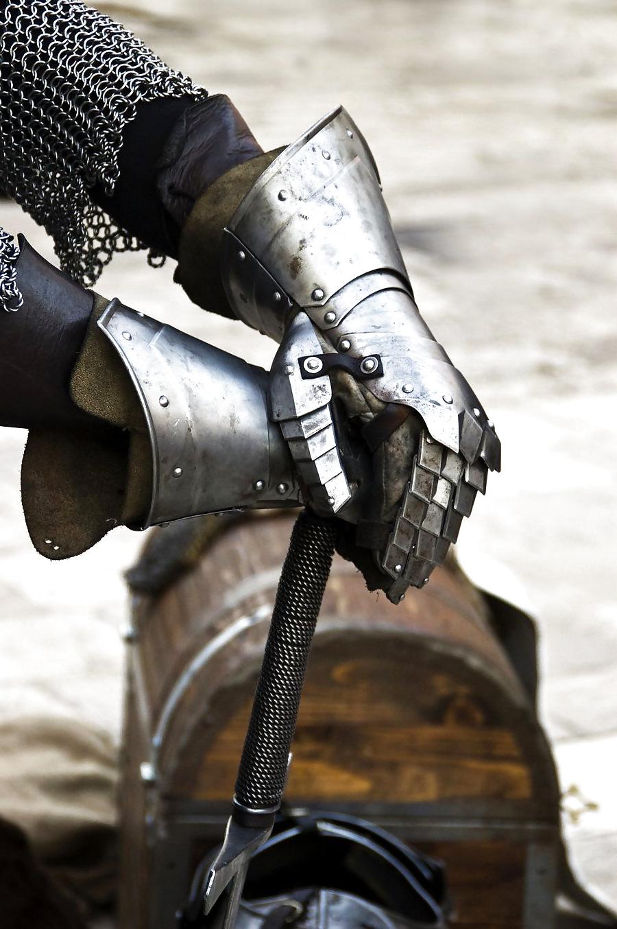 25P Dark souls