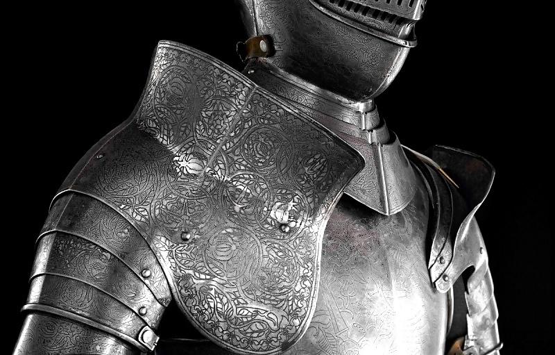 25P Dark souls