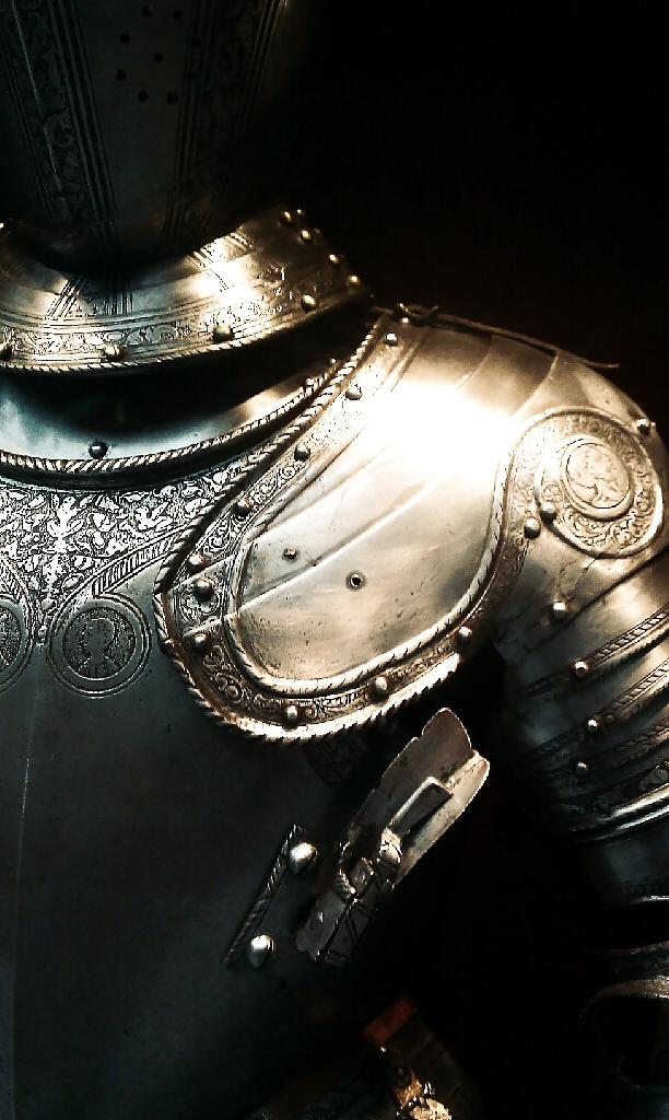25P Dark souls