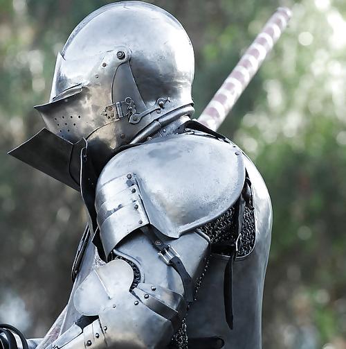 25P Dark souls