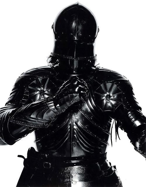 25P Dark souls
