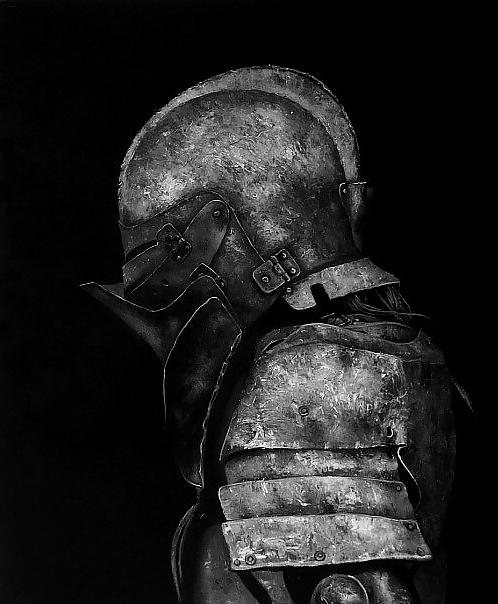 25P Dark souls