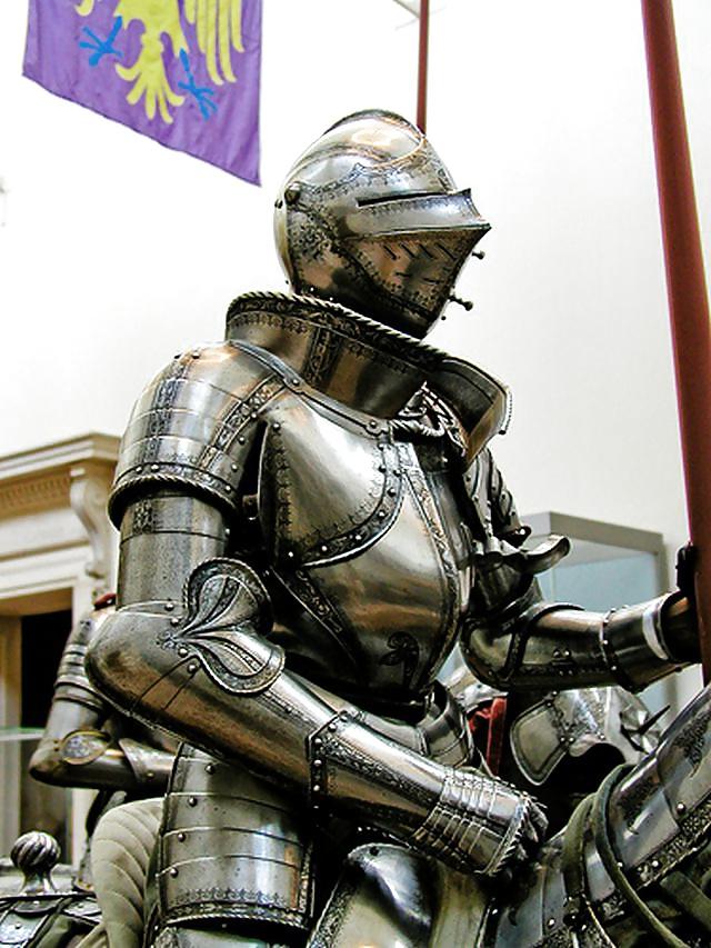 25P Dark souls