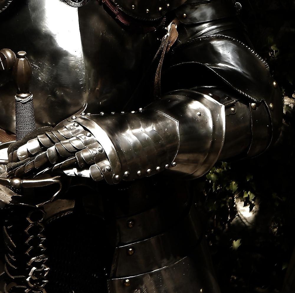 25P Dark souls