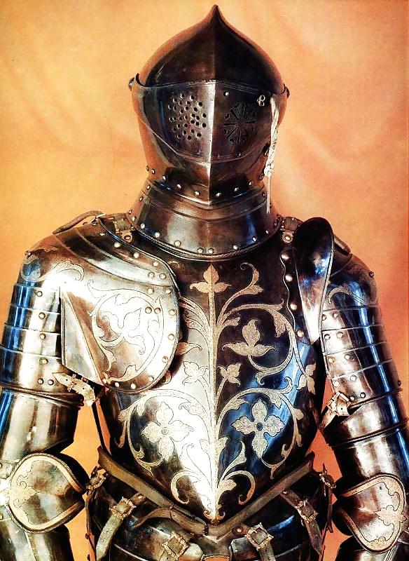 25P Dark souls