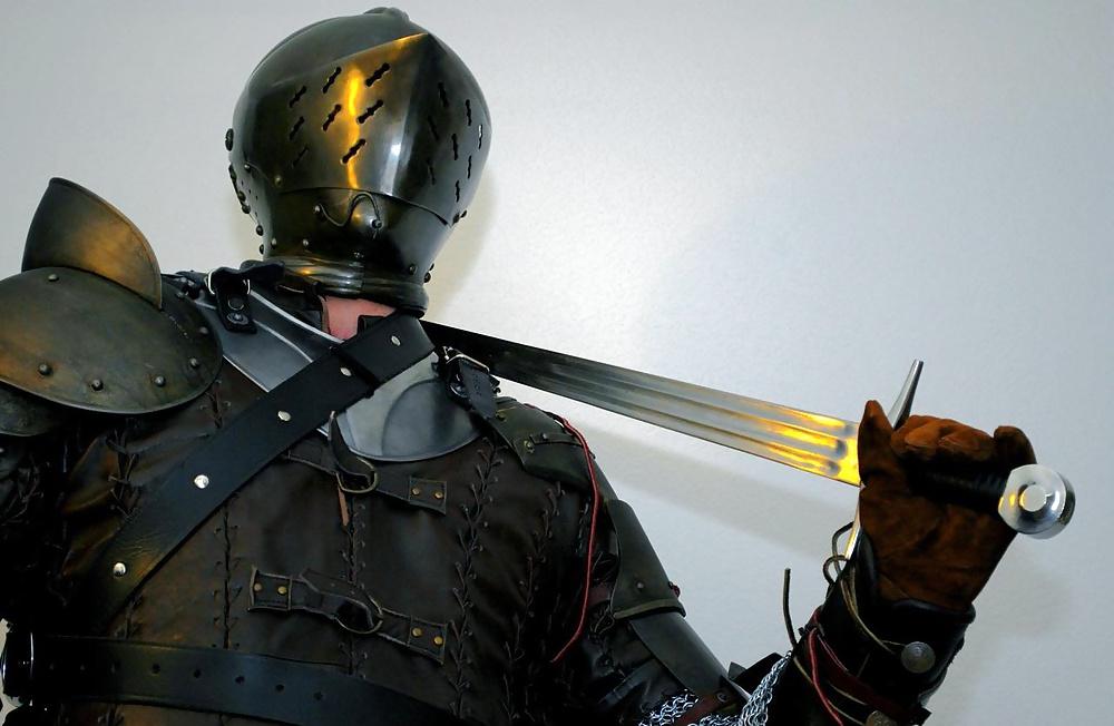 25P Dark souls
